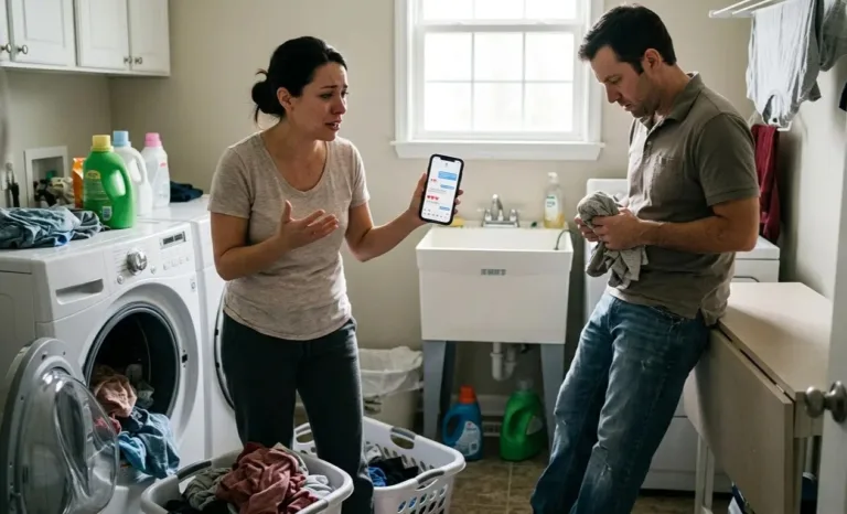 The Ultimate Betrayal: My Husband and Sister Were Cheating Behind My Back